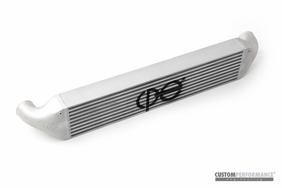 Core™ Ford Fiesta ST Front Mount Intercooler