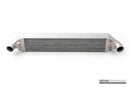 Core™ Ford Fiesta ST Front Mount Intercooler-3