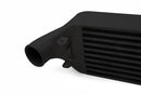 CP-e Ford Fiesta ST EcoBoost 1.6L '14-. ^Core Front Mount Intercooler Kit / Full-3