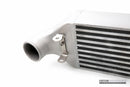 CP-e Ford Fiesta ST EcoBoost 1.6L '14-. ^Core Front Mount Intercooler Kit / Full-3