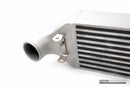 Core™ Ford Fiesta ST Front Mount Intercooler-2