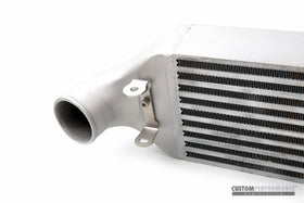 Core™ Ford Fiesta ST Front Mount Intercooler - 0
