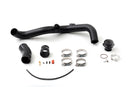 Exhale™ Ford Fiesta ST Tial BOV Attachment Kit-3