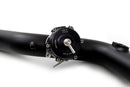 Exhale™ Ford Fiesta ST Tial BOV Attachment Kit-2