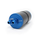 Modular Fuel Filter-10