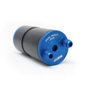 Fuel Filter Input Cap-7