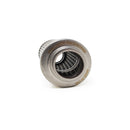 Replacement Fuel Filter Element-3