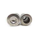 Replacement Fuel Filter Element-2