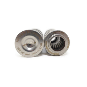 Replacement Fuel Filter Element - 0