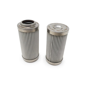 Replacement Fuel Filter Element