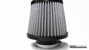 Ford Fiesta ST Intake™ Ram Air Box for '14-'15-4