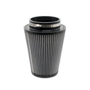 Intake Conversion - Audi - C7 S6/RS6/S7/RS7 (4 to 5" Conversion)-2