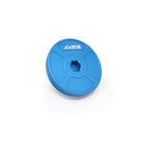 Fuel Filter Output Cap-2