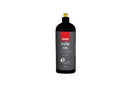 RUPES* FINE MILLE COMPOUND / 1000ML-33 8OZ / 8 BOTTLES-1