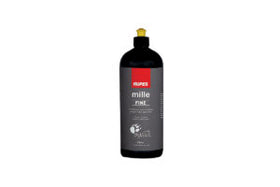 RUPES* FINE MILLE COMPOUND / 1000ML-33 8OZ / 8 BOTTLES