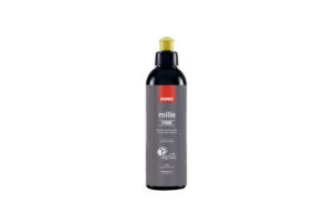 RUPES* FINE MILLE COMPOUND / 250ML-8 5OZ / 6 BOTTLES