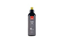 RUPES* FINE MILLE COMPOUND / 250ML-8 5OZ / 6 BOTTLES-1
