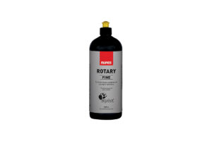 RUPES Rotary Fine Compound 1000ml/33.8oz. Each
