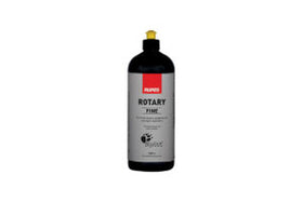 RUPES Rotary Fine Compound 1000ml/33.8oz. Each