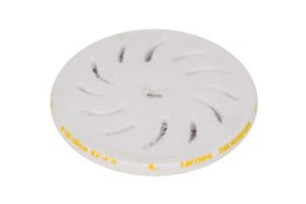 RUPES Fine microfiber pad (Yellow) 150-150mm