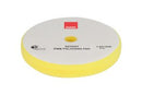 RUPES Fine Rotary foam pads (Yellow)160mm. 48 pcs-1