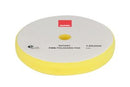 RUPES Fine Rotary foam pads (Yellow)180mm-1