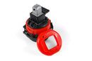 PowerFlex A90 Supra /G29 Z4 /G2X 3 Series Engine Mount Insert-3