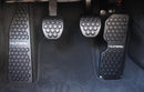 Performance Pedal Set 992-11