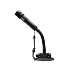 SeaSucker Heavy-Duty Flashlight Mount-1