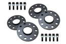 Porsche 992 Flat 6 Motorsports Wheel Spacer Kit-1