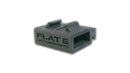 Flat 6 Motorsports - Support Bar GoPro Mount V2 (981 Cayman)-11