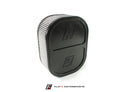 Flat 6 Motorsports High Flow Intake System (Macan 2.0L / Diesel)-12