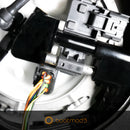 bootmod3 FlexFuel Kit - High Flow-4