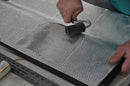 DEI DEI Floor and Tunnel Shield II 42in x 2ft - 7.0 sq ft - Non PSA-2
