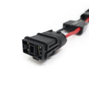 Solid-State Relay Fuel Pump Interface Module-2