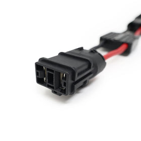 Solid-State Relay Fuel Pump Interface Module - 0