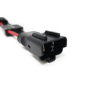 Solid State Relay Upgrade Kit-4