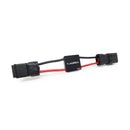 Solid-State Relay Fuel Pump Interface Module-1