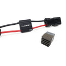Solid State Relay Upgrade Kit-1