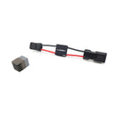 Solid State Relay Upgrade Kit-2