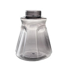 Active™ Premium Pressure Washer Foam Cannon-6