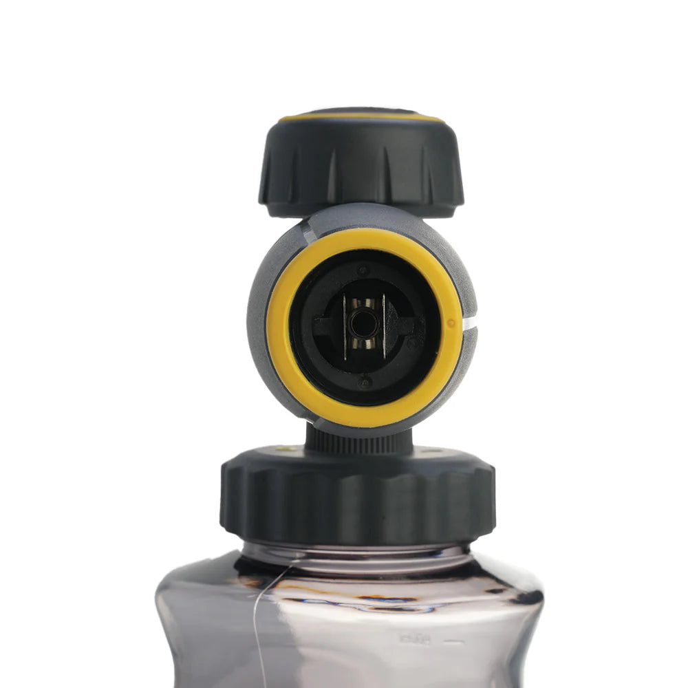 Active™ Premium Pressure Washer Foam Cannon