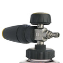 Active™ Premium Pressure Washer Foam Cannon-5