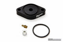 BlockD™ Ford Focus ST Sound Symposer Delete-1