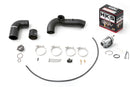 Exhale™ Ford Focus ST HKS BOV Attachment Kit-4
