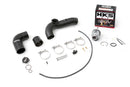 Exhale™ Ford Focus ST HKS BOV Attachment Kit-1