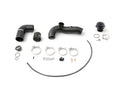 Exhale™ Ford Focus ST Tial BOV Attachment Kit-4