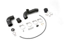 Exhale™ Ford Focus ST Tial BOV Attachment Kit-1