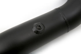 METHcharge™ Ford Focus RS Cold-Side Charge Pipe - 0