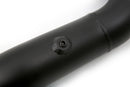 Exhale™ Ford Focus RS HKS BOV Attachment Kit-3